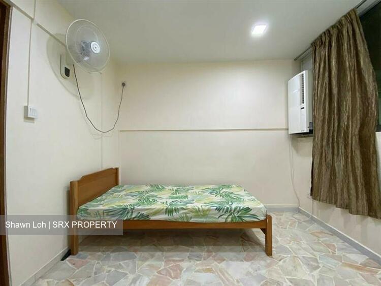 Blk 503 Tampines Central 1 (Tampines), HDB 4 Rooms #253882231